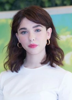 马蒂尔达·德·安杰利斯