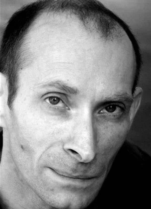 菲利普·菲尔玛