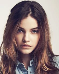 芭芭拉·帕尔文