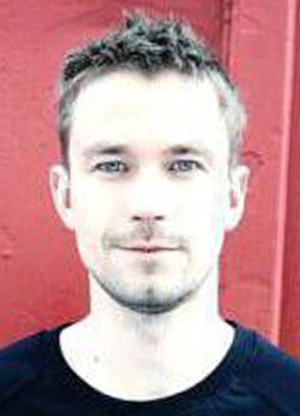 亚历山大·佩特罗夫