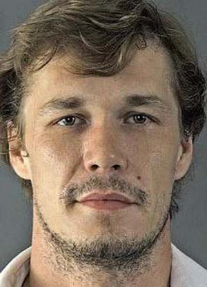 阿尔焦姆·贝斯特罗夫