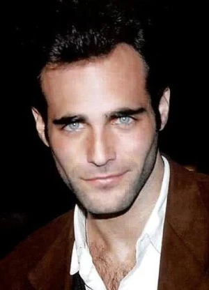 布莱恩·布鲁姆