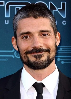 阿尔贝托·米尔戈