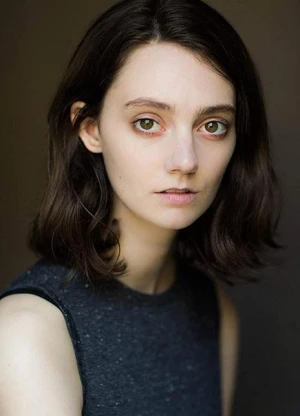 塔尼娅·雷诺兹