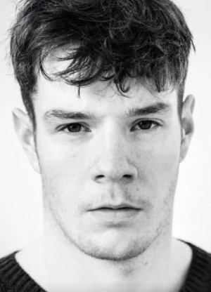 康纳·斯温德尔