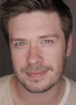 瑞恩·诺斯柯特