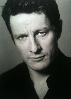 彼得·费迪南多