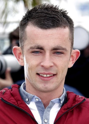 保罗·布兰尼根