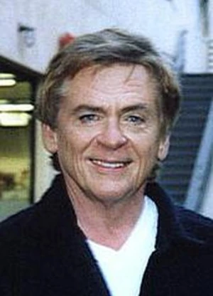 丹尼尔·戴维斯