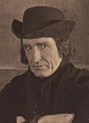 布兰登·赫斯特