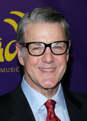 乔纳森·弗里曼