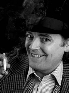 克里斯蒂安·沃尔夫-拉莫伊