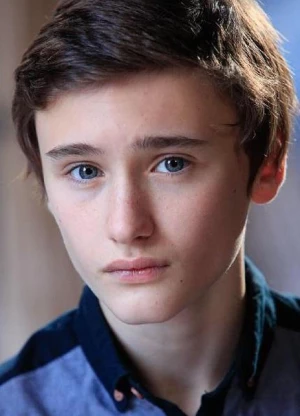 泽维尔·阿特金斯