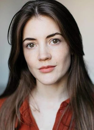 克里斯蒂亚娜 ‧德‧布奥恩