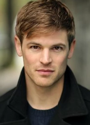 本杰明·温赖特