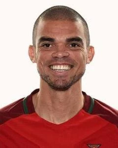 凯普勒·拉韦兰·利马·费雷拉