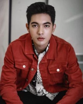 胡萨维·帕拉蓬皮桑