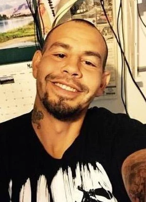 德里克·贾尼斯