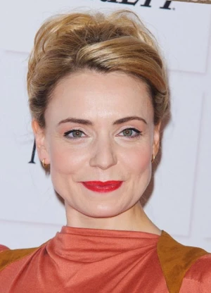 克里斯汀·博顿利