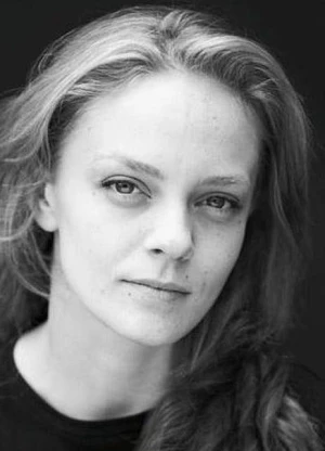 佛罗伦萨·贝尔