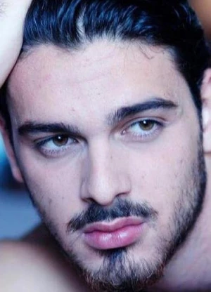 迈克尔·莫罗内