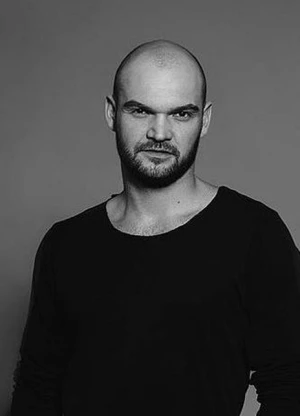 马特乌斯·拉索夫斯基