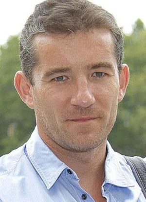 普热米斯瓦夫·萨多夫斯基