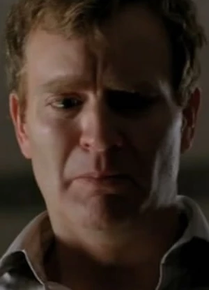 布雷丹·贝塞尔