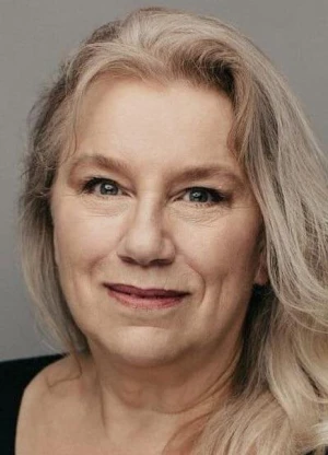 多尔特·回斯特德