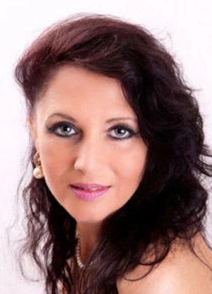 黛布拉·利·泰勒