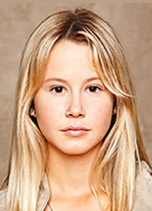 朱丽叶特·高斯林