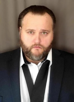 多梅尼克·迪罗萨