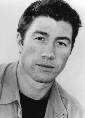 达林·普雷斯科特