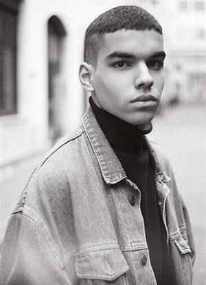 萨米·瓦塔尔巴利