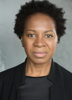 多琳·布莱克斯托克