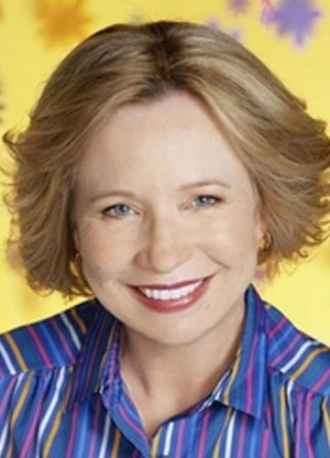 黛布拉·乔·拉普