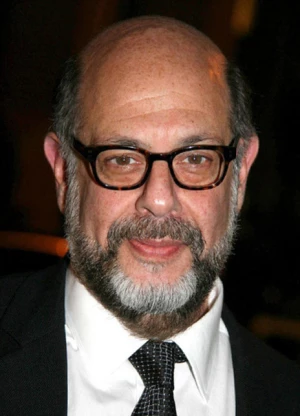 弗雷德·迈拉麦德