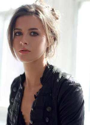 布列塔尼·阿什沃思