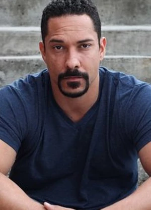 布兰登·莫里斯