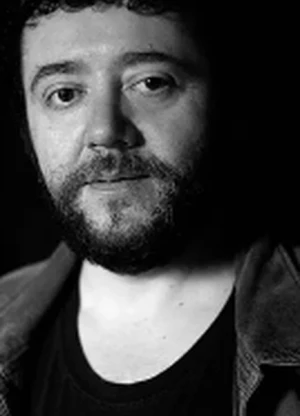 弗雷德里克·索雷尔