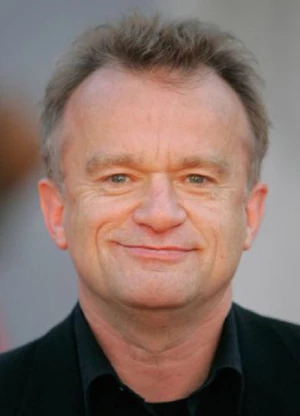 多米尼克·皮诺