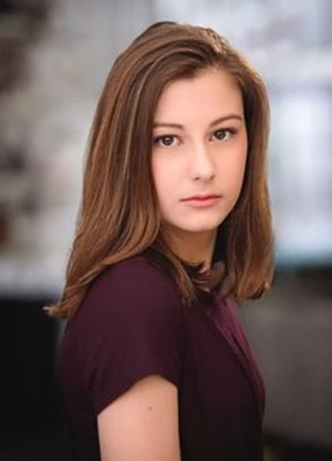 朱莉娅·拉隆德