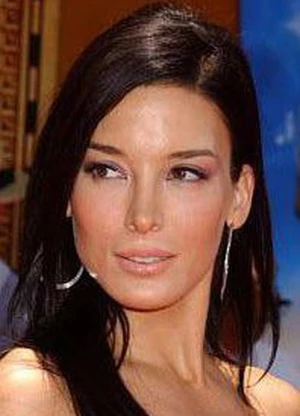 娜塔莉·丹尼斯·斯皮尔