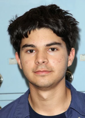 丹尼尔·祖尔格哈德利