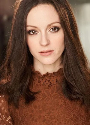 乔迪·林恩·托马斯