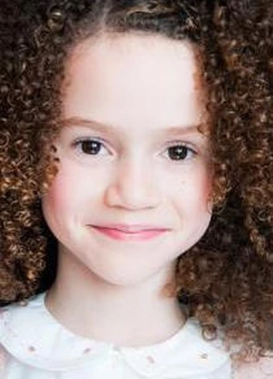 克洛伊·科尔曼