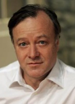 帕斯卡尔·艾尔索