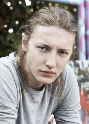 朱利安·邦菲格里奥