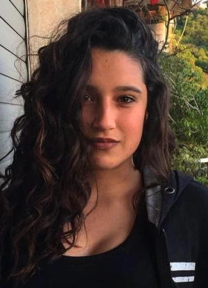 费德里卡·索拉佐