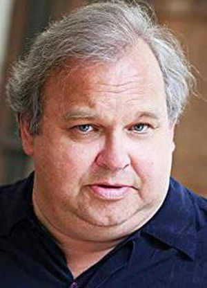 尼古拉斯·布兰